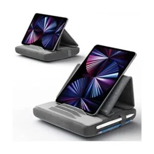 JSAUX Soporte de almohada para tableta soporte de tableta_1