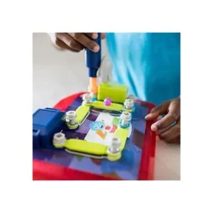 Educational Insights Diseño y perforación de circuitos_2