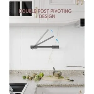 WZKALY Soporte para toallas de papel soporte para toallas_2