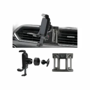 Sunsdrew Soporte de teléfono de automóvil para Mazda CX5_1
