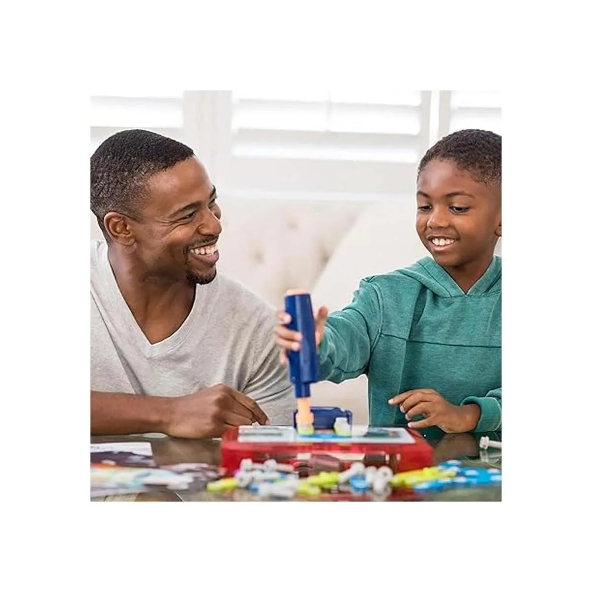 Educational Insights Diseño y perforación de circuitos_5