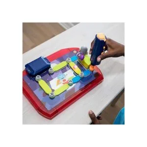 Educational Insights Diseño y perforación de circuitos_6