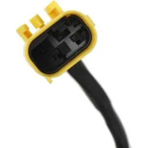 Cámara de estacionamiento de respaldo compatible con Kia_3