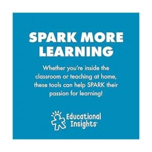 Educational Insights Bolsas rellenas de formas_3