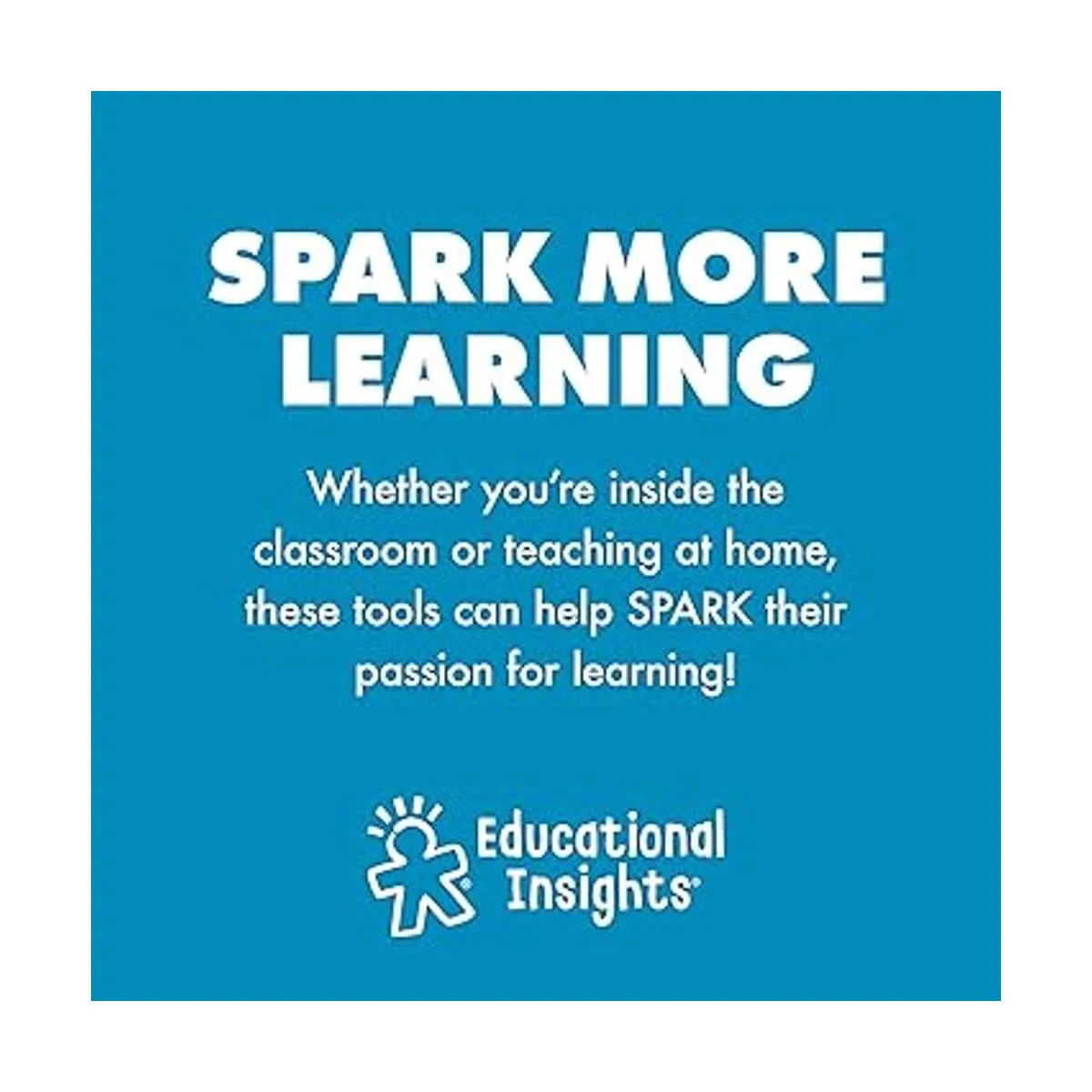 Educational Insights Bolsas rellenas de formas_3