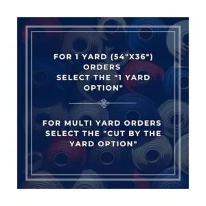 Vinilo marino de piel sintética tapicería para barcos al_4