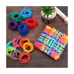 12 colores para agarrar bucles para tejer bucles para_6