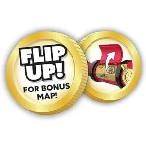 Disney Junior Mickey Mouse Adventure Spyglass con sonidos_3