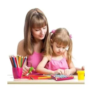 12 colores para agarrar bucles para tejer bucles para_7