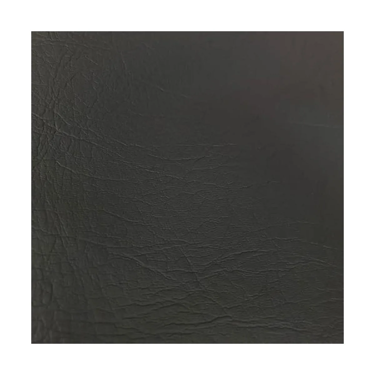 Vinilo marino de piel sintética tapicería para barcos al_2