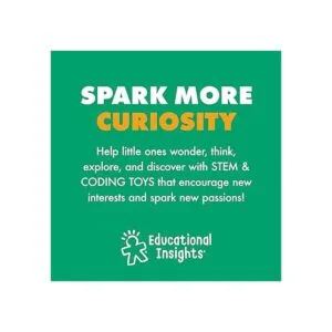 Educational Insights Diseño y perforación de circuitos_4