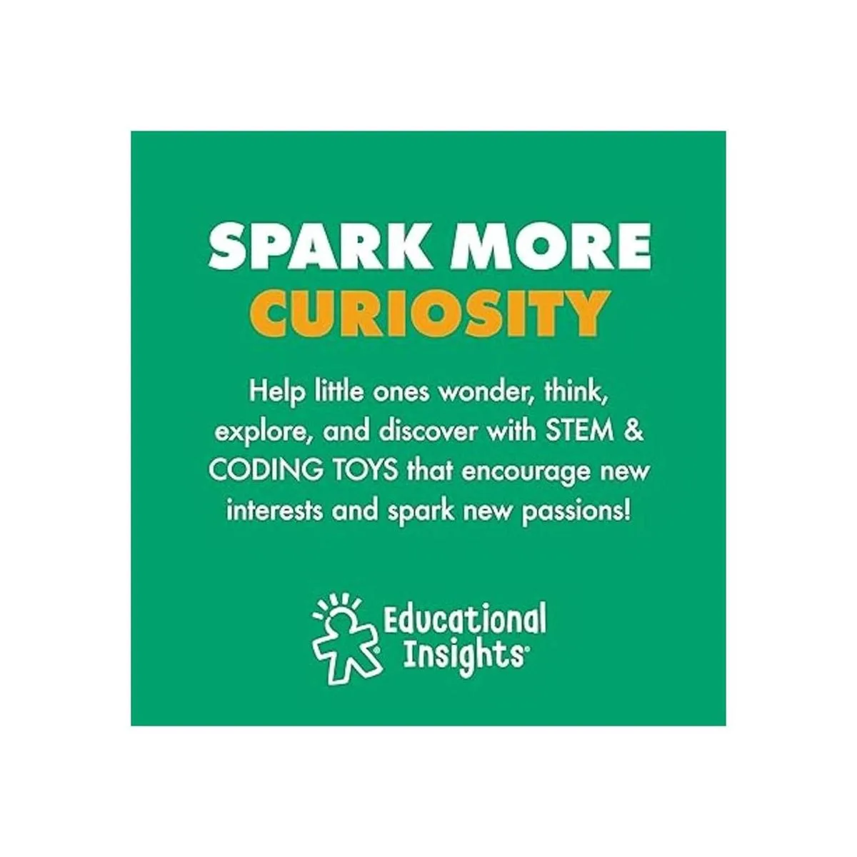 Educational Insights Diseño y perforación de circuitos_4