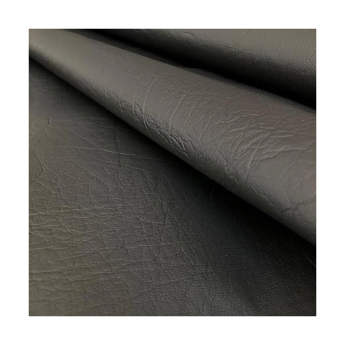 Vinilo marino de piel sintética tapicería para barcos al_1