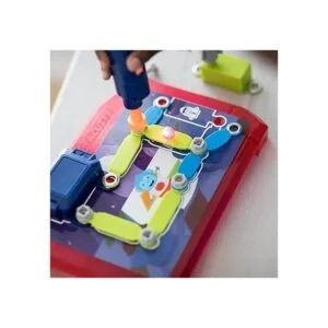 Educational Insights Diseño y perforación de circuitos_3