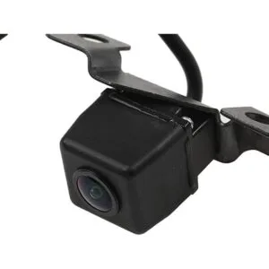 Cámara de estacionamiento de respaldo compatible con Kia_4