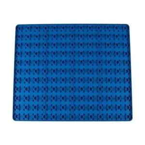 Estrictamente apilables BB bases de ladrillo azul 03Blue_2