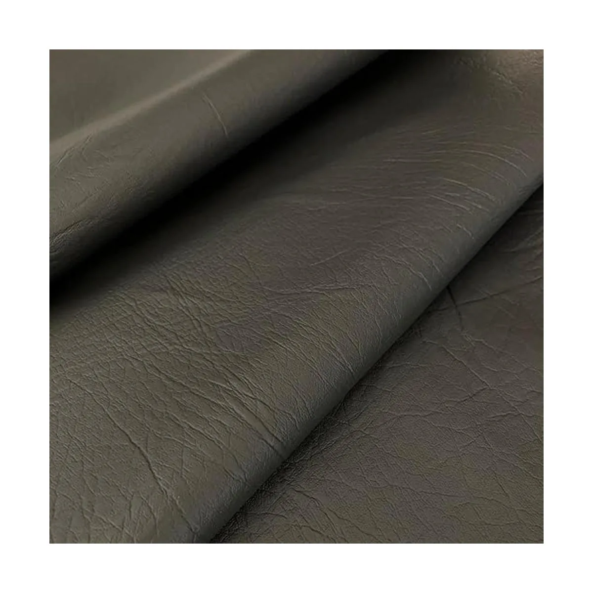 Vinilo marino de piel sintética tapicería para barcos al_3