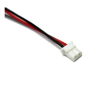 HQRP Batería compatible con Ademco Honeywell Lynx_2