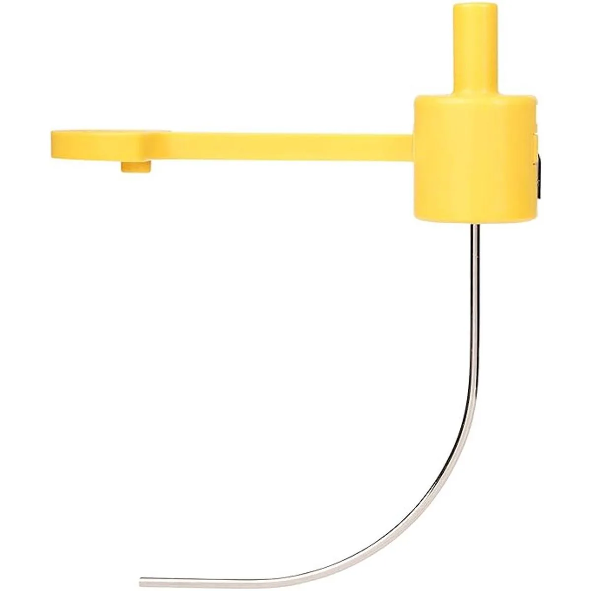 Localizador de línea centrallocalizador de centro de Rafter_1