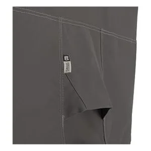 Classic Accessories Cobertor Ravenna para fogata de_4