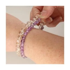 Stretch Magic Cordón de cuentas y joyería fuerte y_2