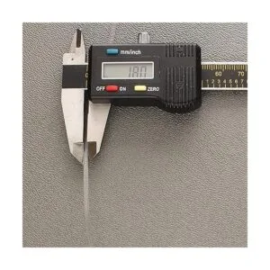 Stretch Magic Cordón de cuentas y joyería fuerte y_3