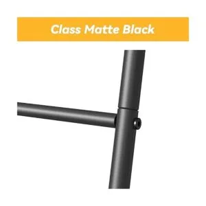 Paquete de 2 estantes de manta para exteriores para_6