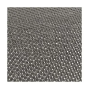 FANMATS 10273 Pittsburgh Penguins Alfombra con forma de_4