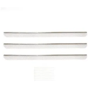 RVGUARD Rejilla de insectos voladores para autocaravana_1