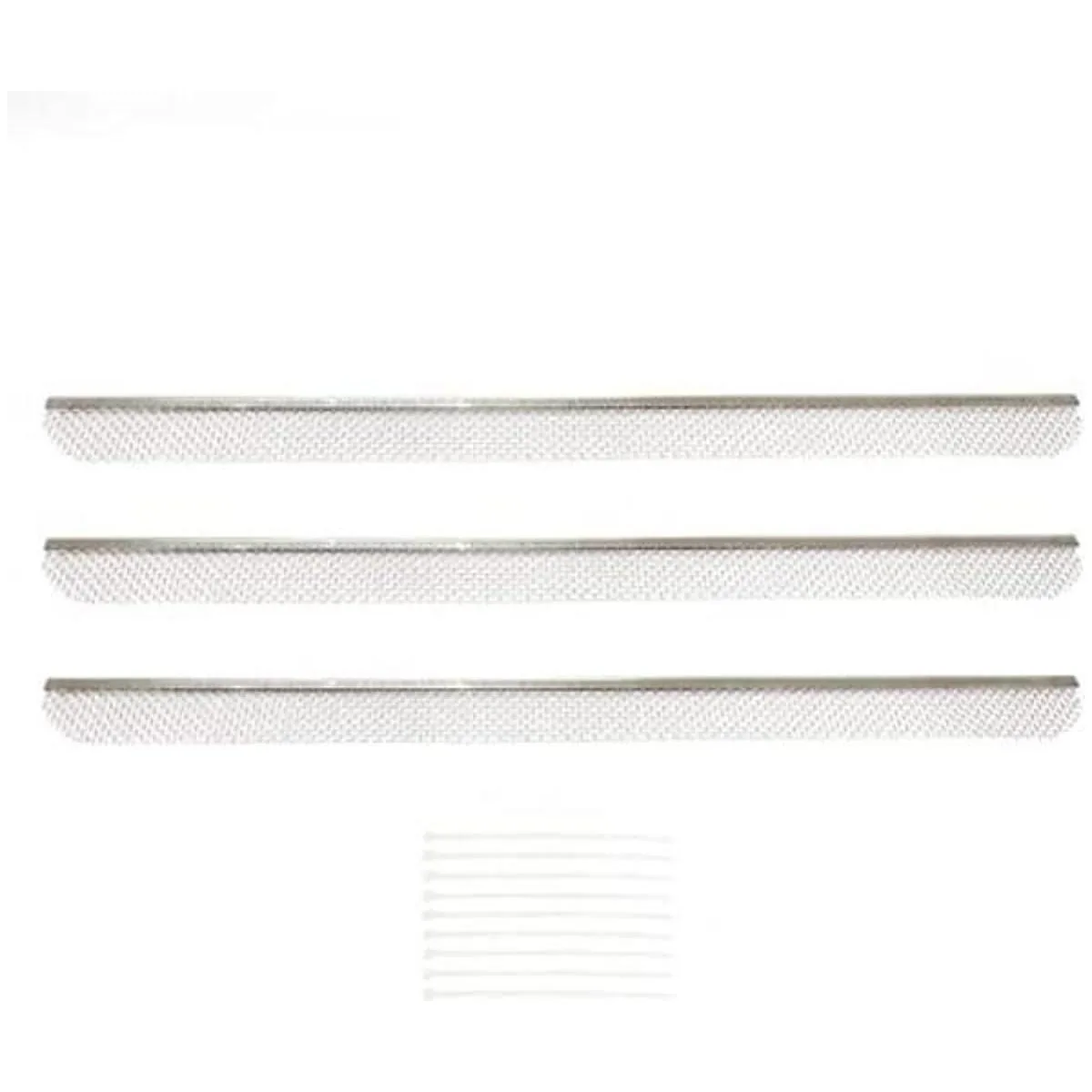 RVGUARD Rejilla de insectos voladores para autocaravana_1