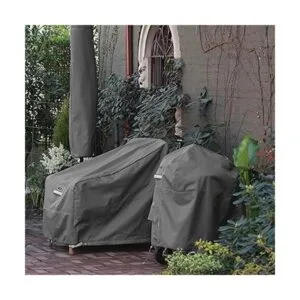 Classic Accessories Cobertor Ravenna para fogata de_6