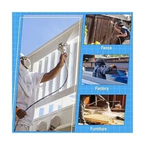 Zhengmy 8 puntas de pulverizador de pintura reversibles_7