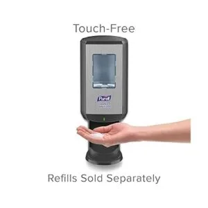 PURELL 7824 01 Dispensador de desinfectante de manos_2