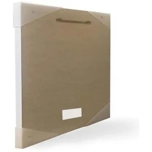 Stupell Industries Lucia Heffernan Placa de pared con_3