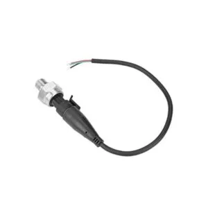 Transductor de presión G14 Sensor de entrada de 5 V_1
