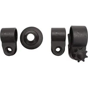 Streamlight Poly Kit de montaje_1