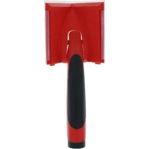 ShurLine Painter Paquete de pintor triple incluye 1 x_4