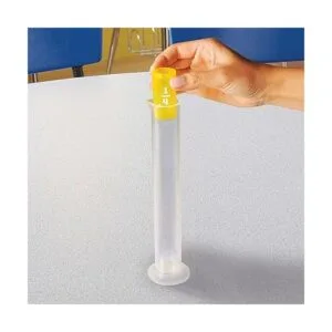 Juego de fracción de la fórmula de Educational Insights_4