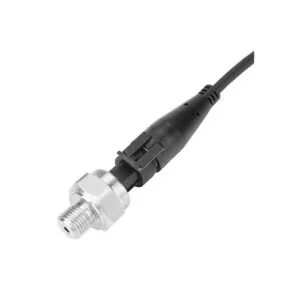 Transductor de presión G14 Sensor de entrada de 5 V_2