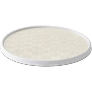 Copco Basics Tocadiscos antideslizante 18 pulgadas_1