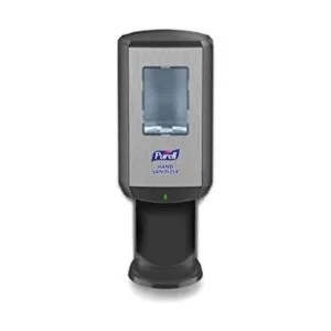 PURELL 7824 01 Dispensador de desinfectante de manos_1