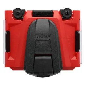 ShurLine Painter Paquete de pintor triple incluye 1 x_2