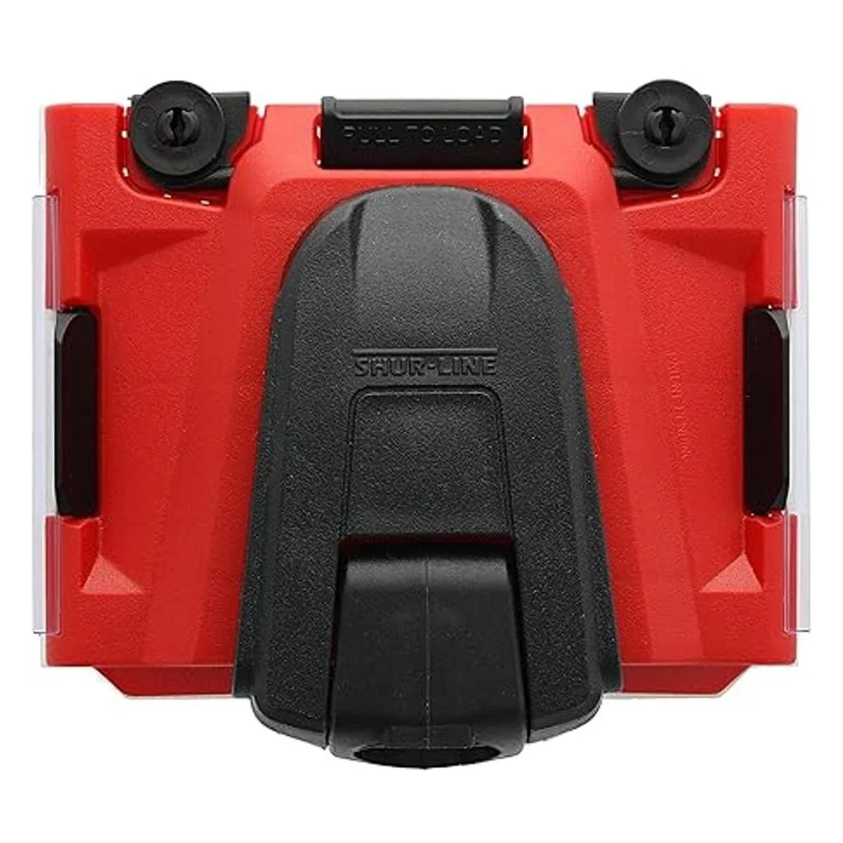 ShurLine Painter Paquete de pintor triple incluye 1 x_2