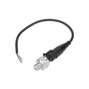 Transductor de presión G14 Sensor de entrada de 5 V_3
