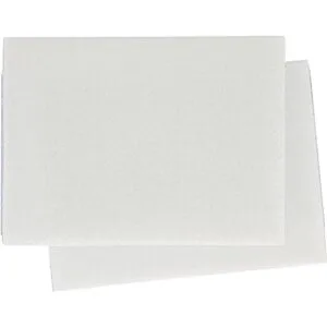 ShurLine Painter Paquete de pintor triple incluye 1 x_7