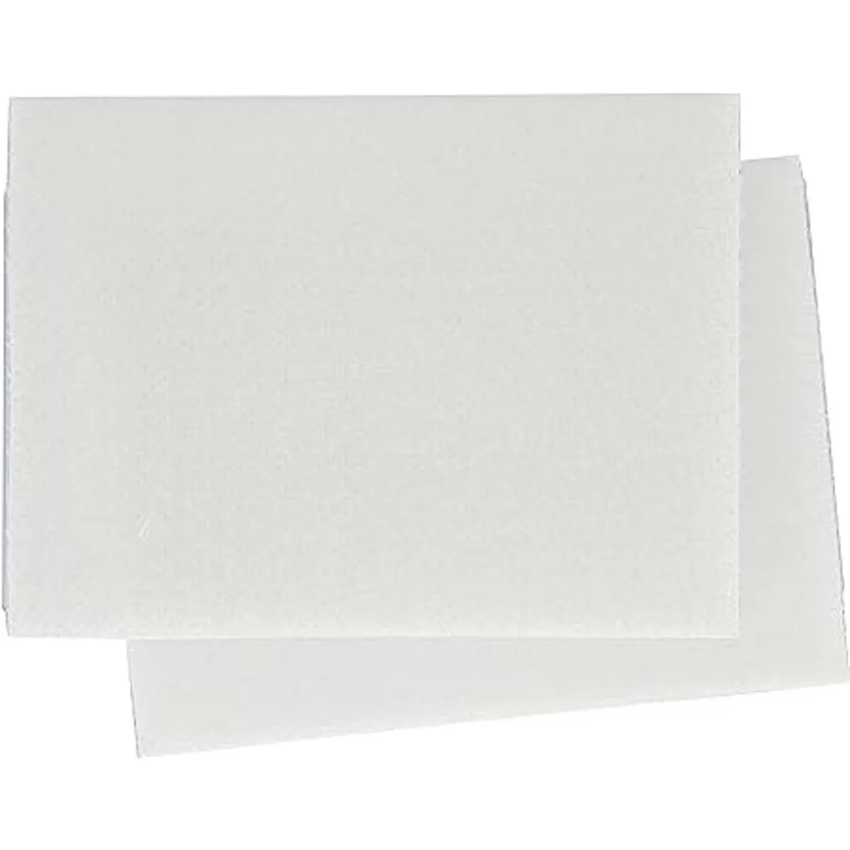 ShurLine Painter Paquete de pintor triple incluye 1 x_7