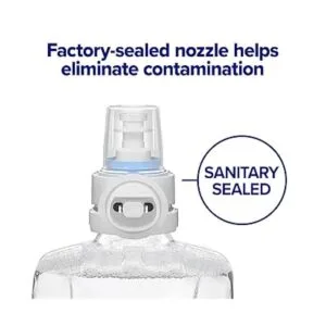 PURELL 7824 01 Dispensador de desinfectante de manos_4