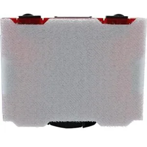 ShurLine Painter Paquete de pintor triple incluye 1 x_3