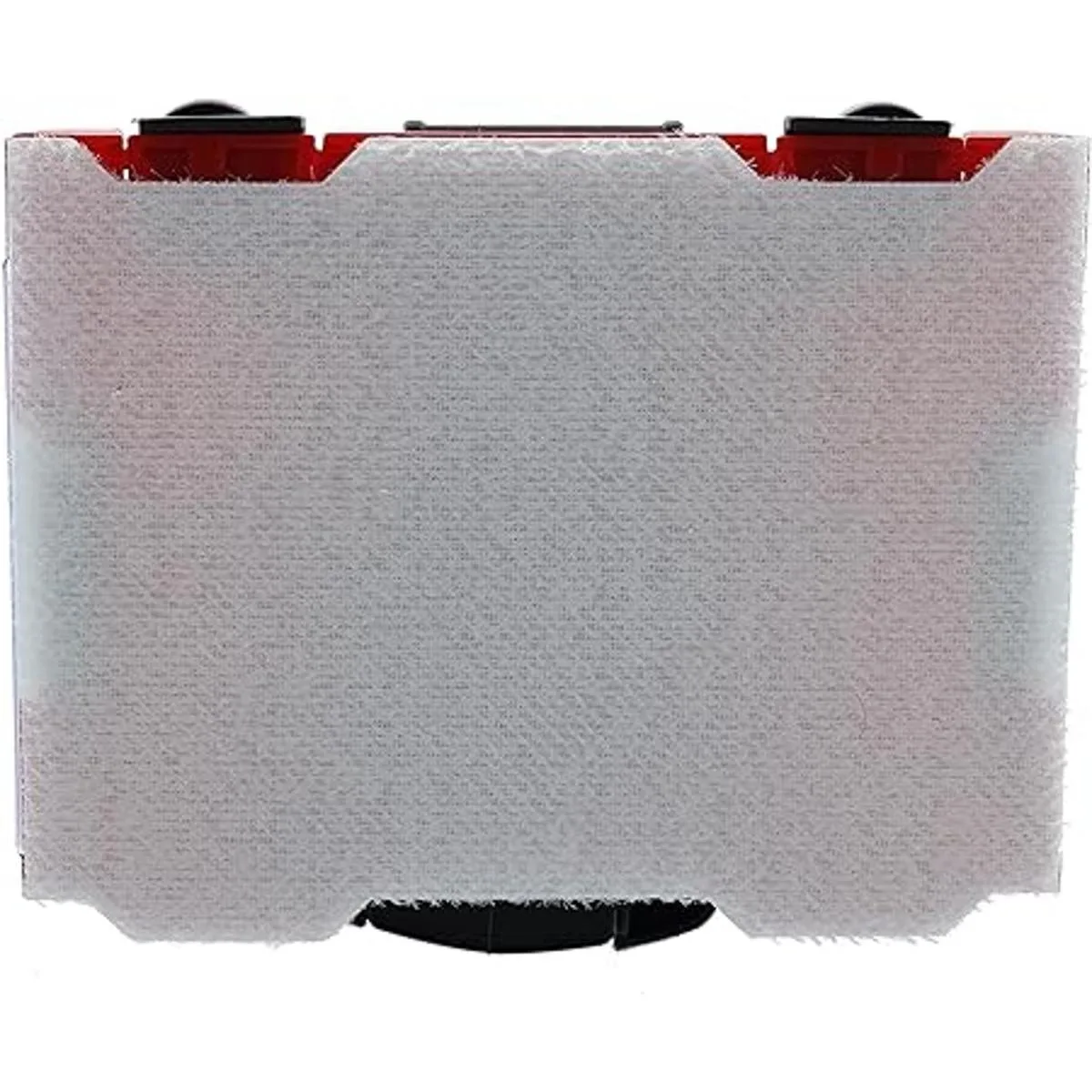 ShurLine Painter Paquete de pintor triple incluye 1 x_3