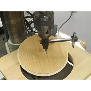 Hoja 45 de repuesto para cortador circular No. 55 General_4